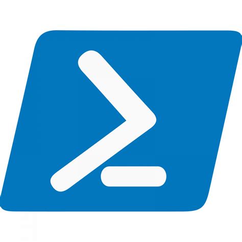 PowerShell for Beginners and Pros