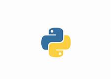 Python for Beginners