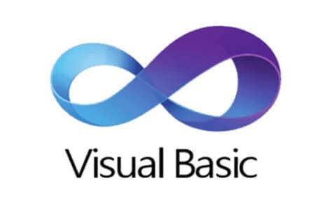 Machine Learning with Visual Basic